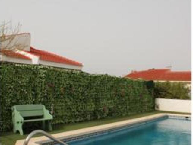 Chalet Venta Torrevieja, La Siesta El Salado Torreta El Chaparral