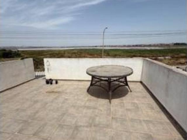 Chalet Venta Torrevieja, La Siesta El Salado Torreta El Chaparral