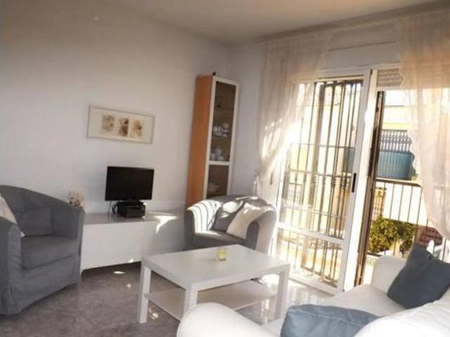 Chalet Venta Torrevieja, La Siesta El Salado Torreta El Chaparral