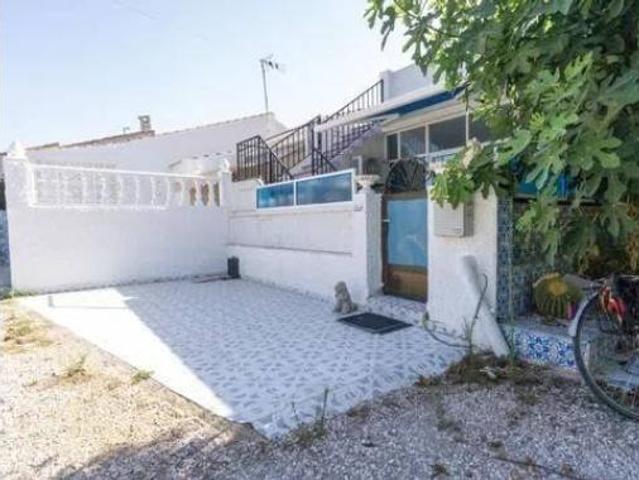 Chalet Venta Torrevieja, La Siesta El Salado Torreta El Chaparral