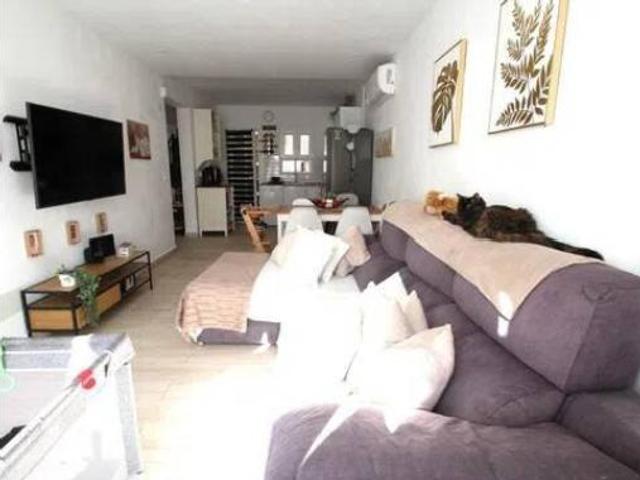 Chalet Venta Torrevieja, La Siesta El Salado Torreta El Chaparral