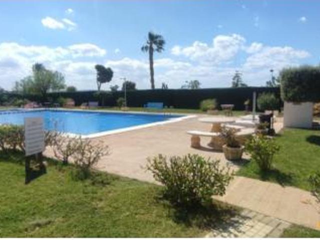 Chalet Venta Torrevieja, La Siesta El Salado Torreta El Chaparral