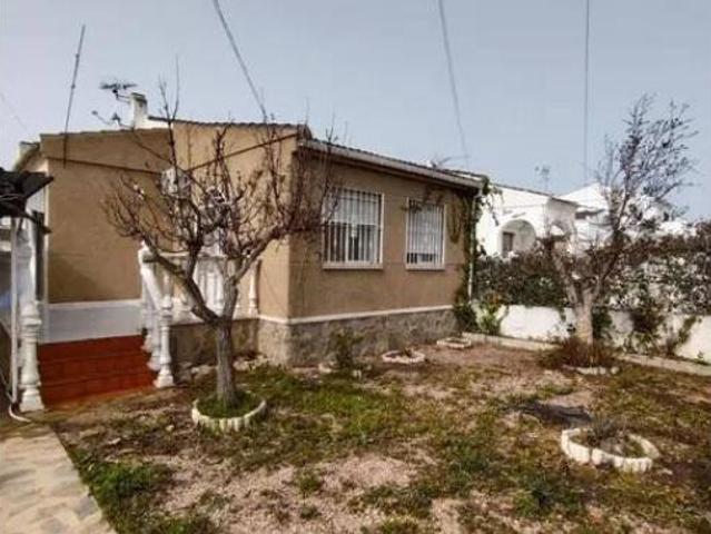 Chalet Venta Torrevieja, La Siesta El Salado Torreta El Chaparral