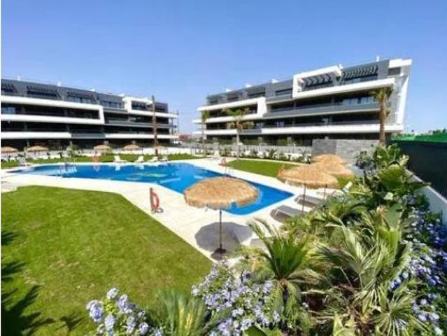 Chalet Venta Torrevieja, Los Balcones Los Altos Punta Prima