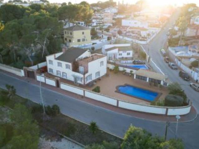 Chalet Venta Torrevieja, Los Balcones Los Altos Punta Prima