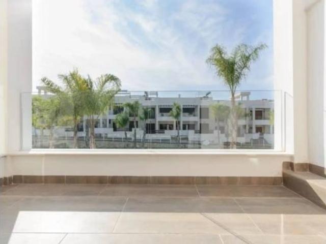 Chalet Venta Torrevieja, Los Balcones Los Altos Punta Prima