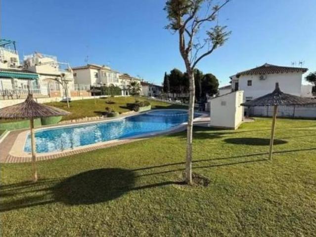 Chalet Venta Torrevieja, Los Balcones Los Altos Punta Prima