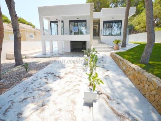 Chalet Venta Torrevieja, Los Balcones Los Altos Punta Prima