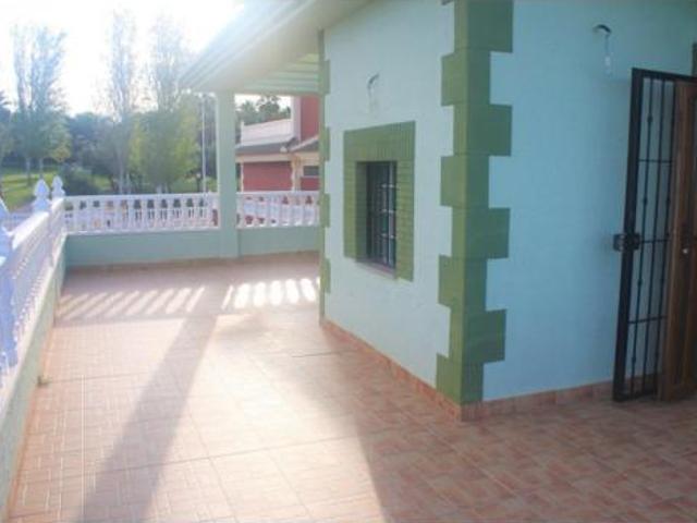 Chalet Venta Torrevieja, Los Balcones Los Altos Punta Prima