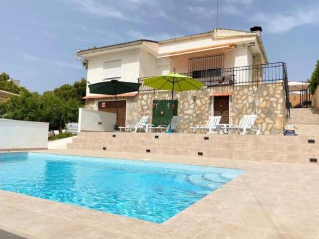 Chalet Venta Torrevieja, Los Balcones Los Altos Punta Prima