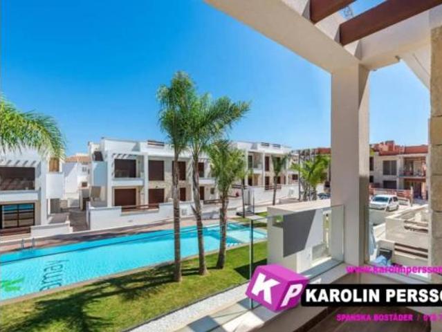 Chalet Venta Torrevieja, Los Balcones Los Altos Punta Prima