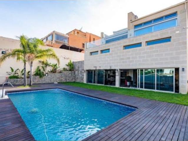 Chalet Venta Torrevieja, Los Balcones Los Altos Punta Prima