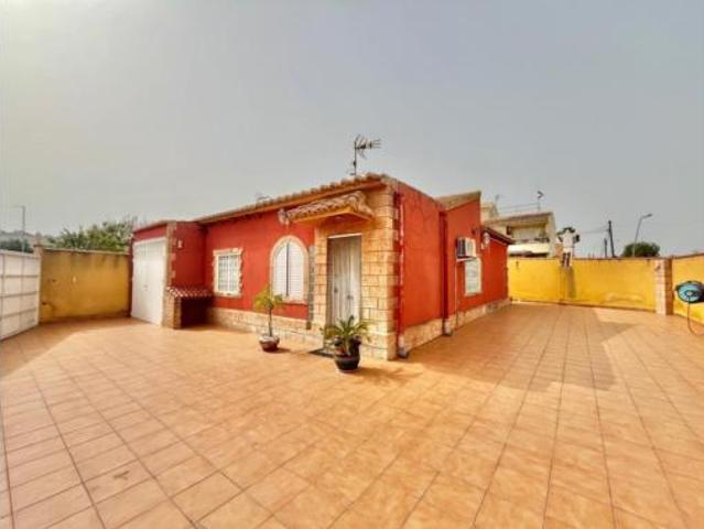 Chalet Venta Torrevieja, Los Balcones Los Altos Punta Prima