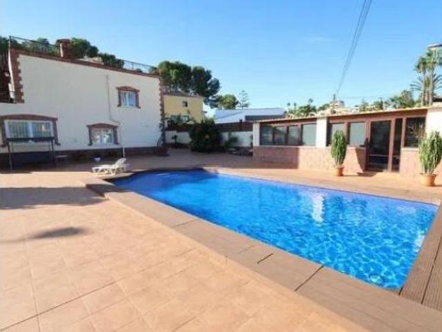 Chalet Venta Torrevieja, Los Balcones Los Altos Punta Prima