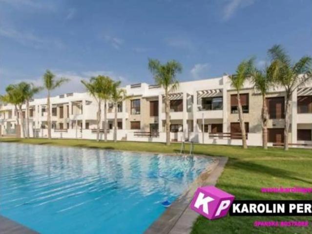 Chalet Venta Torrevieja, Los Balcones Los Altos Punta Prima
