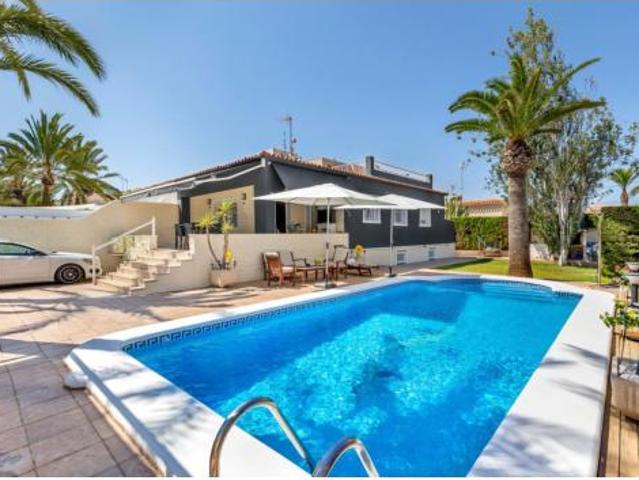Chalet Venta Torrevieja, Los Balcones Los Altos Punta Prima