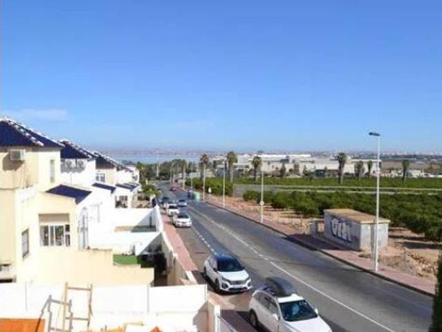 Chalet Venta Torrevieja, Los Balcones Los Altos Punta Prima