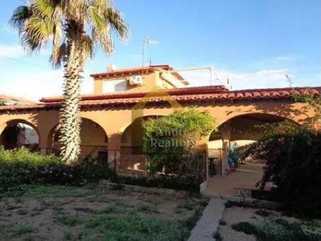 Chalet Venta Torrevieja, Los Balcones Los Altos Punta Prima