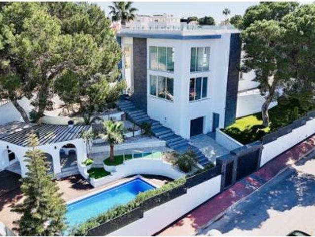 Chalet Venta Torrevieja, Los Balcones Los Altos Punta Prima