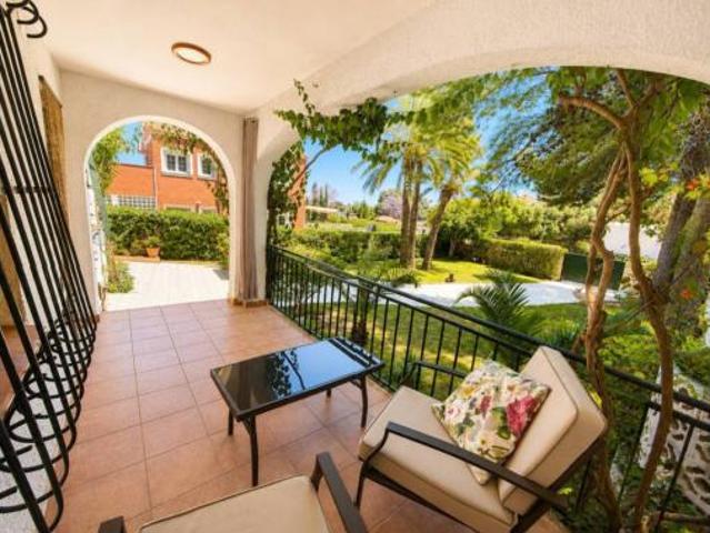 Chalet Venta Torrevieja, Los Balcones Los Altos Punta Prima