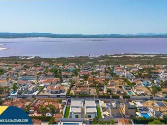 Chalet Venta Torrevieja, Los Balcones Los Altos Punta Prima