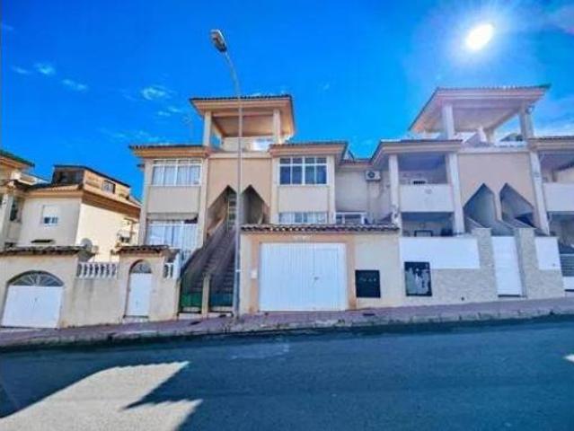 Chalet Venta Torrevieja, Los Balcones Los Altos Punta Prima