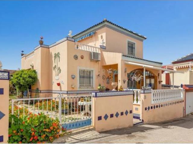 Chalet Venta Torrevieja, Los Balcones Los Altos Punta Prima