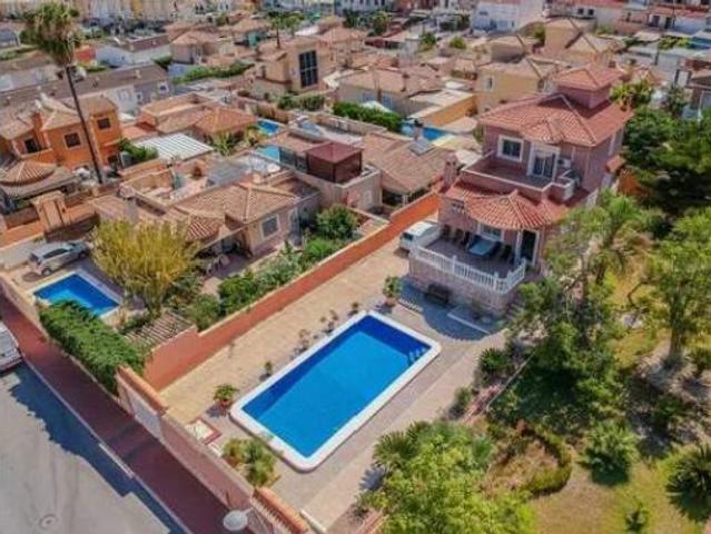 Chalet Venta Torrevieja, Los Balcones Los Altos Punta Prima
