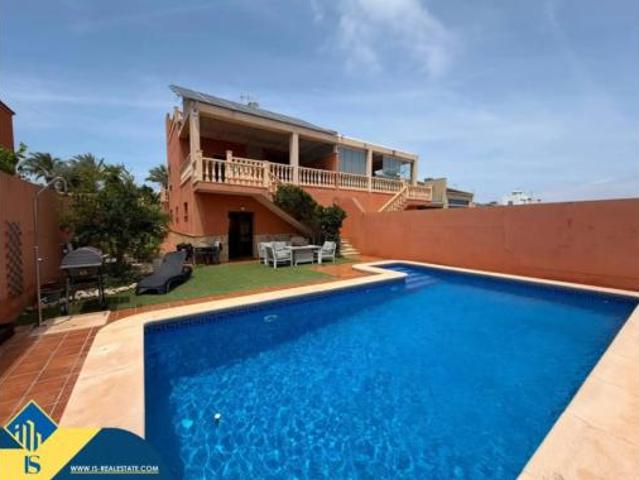 Chalet Venta Torrevieja, Los Balcones Los Altos Punta Prima