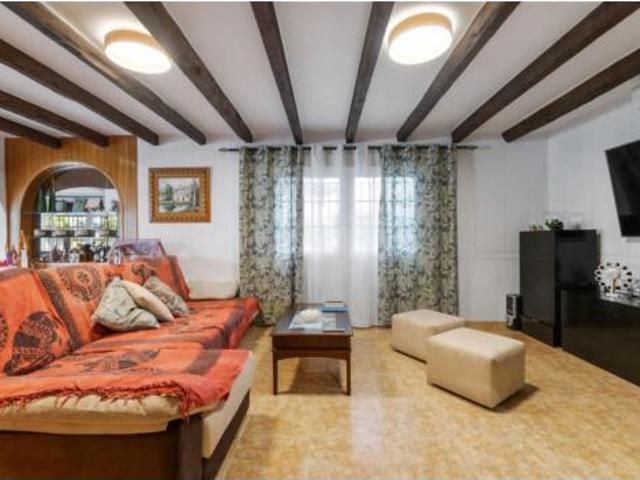 Chalet Venta Torrevieja, Los Balcones Los Altos Punta Prima