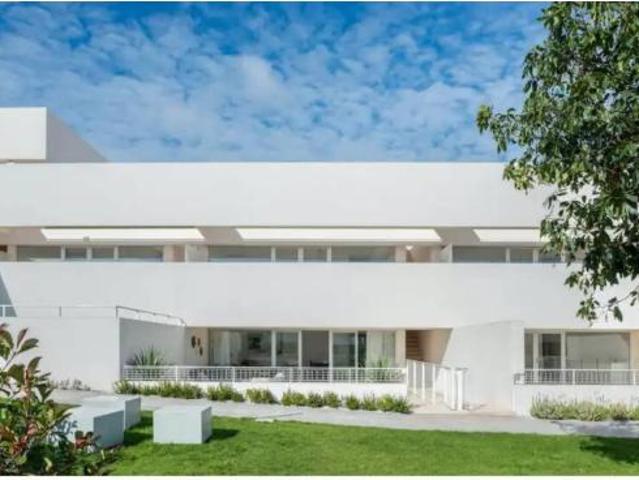 Chalet Venta Torrevieja, Los Balcones Los Altos Punta Prima