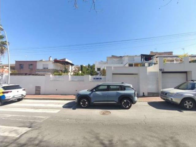 Chalet Venta Torrevieja, Los Balcones Los Altos Punta Prima