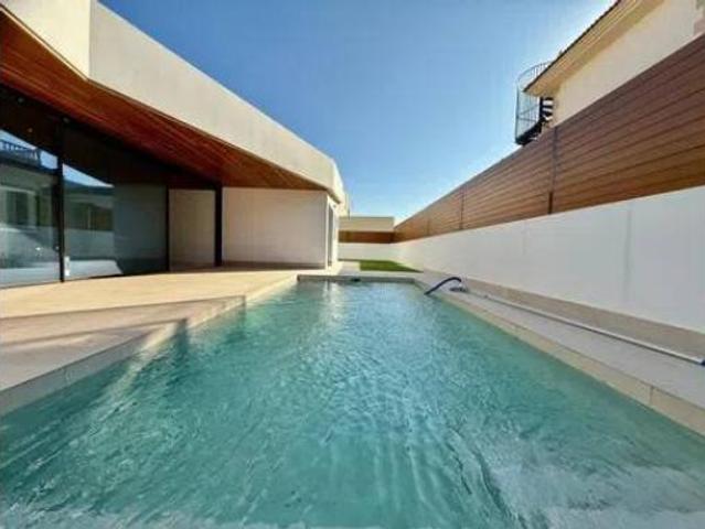 Chalet Venta Torrevieja, Los Balcones Los Altos Punta Prima