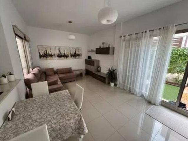 Chalet Venta Torrevieja, Los Balcones Los Altos Punta Prima