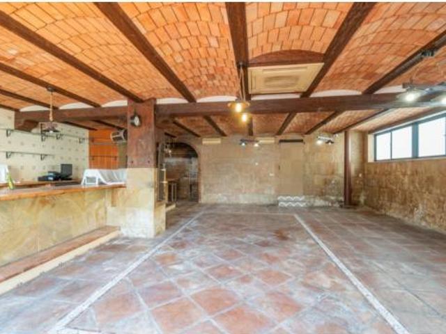 Chalet Venta Torrevieja, Los Balcones Los Altos Punta Prima