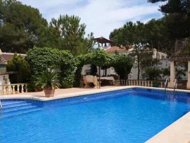 Chalet Venta Torrevieja, Los Balcones Los Altos Punta Prima