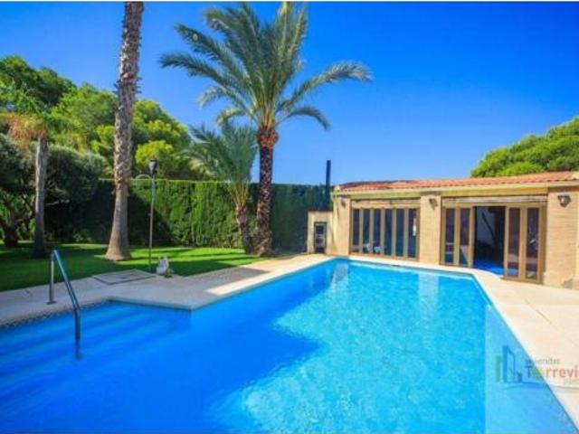 Chalet Venta Torrevieja, Los Balcones Los Altos Punta Prima