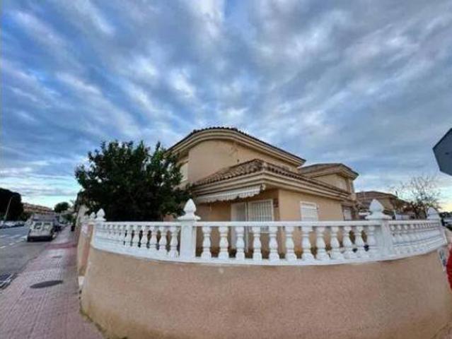 Chalet Venta Torrevieja, Los Balcones Los Altos Punta Prima