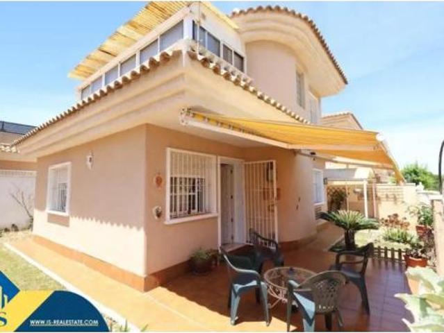 Chalet Venta Torrevieja, Los Balcones Los Altos Punta Prima