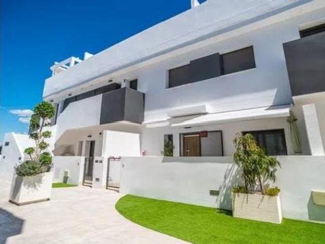 Chalet Venta Torrevieja, Los Balcones Los Altos Punta Prima