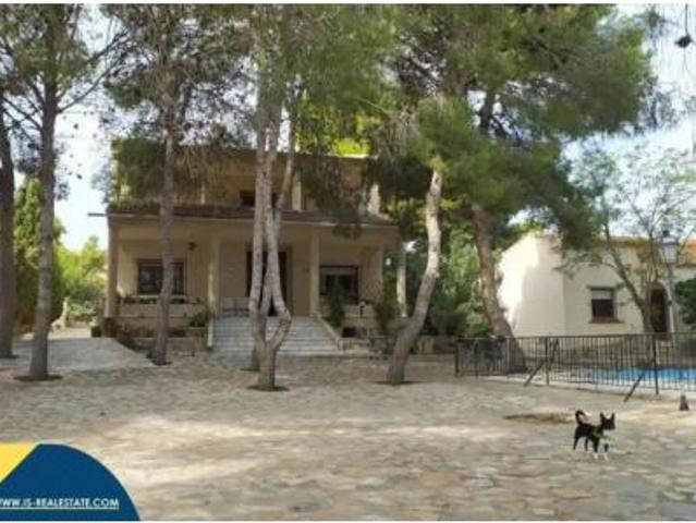 Chalet Venta Torrevieja, Los Balcones Los Altos Punta Prima