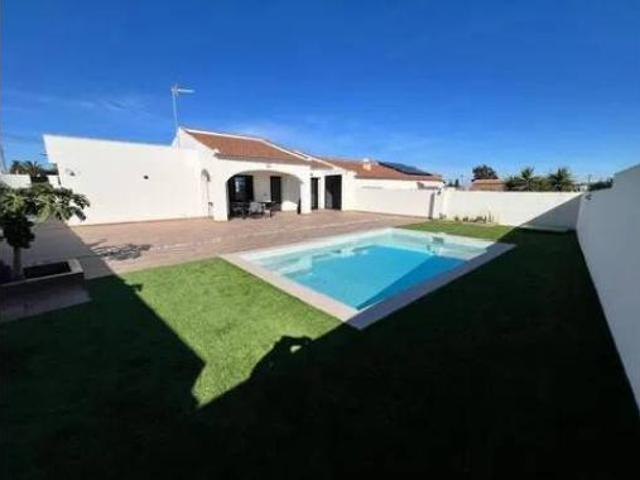 Chalet Venta Torrevieja, Los Balcones Los Altos Punta Prima