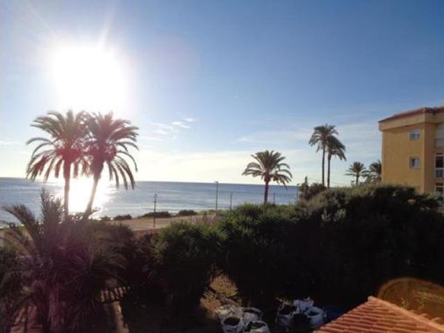 Chalet Venta Torrevieja, Los Balcones Los Altos Punta Prima