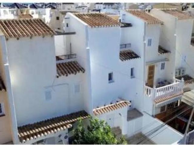 Chalet Venta Torrevieja, Los Balcones Los Altos Punta Prima