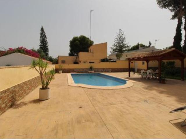 Chalet Venta Torrevieja, Los Balcones Los Altos Punta Prima