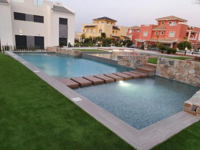 Chalet Venta Torrevieja, Los Balcones Los Altos Punta Prima