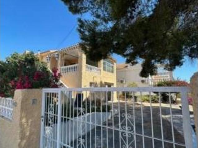 Chalet Venta Torrevieja, Los Balcones Los Altos Punta Prima