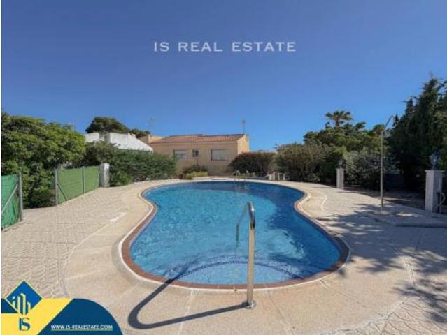 Chalet Venta Torrevieja, Los Balcones Los Altos Punta Prima
