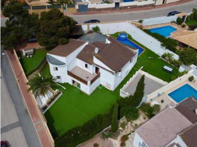 Chalet Venta Torrevieja, Los Balcones Los Altos Punta Prima