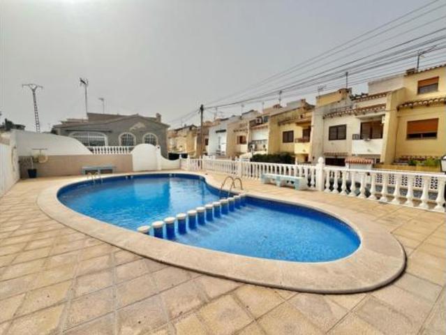 Chalet Venta Torrevieja, Los Balcones Los Altos Punta Prima